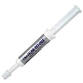 6 ml for Cats G32689