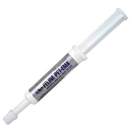 6 ml for Cats G32689