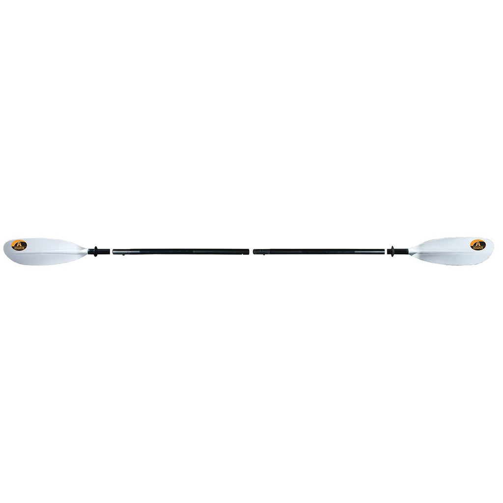230cm 4-Part Kayak Paddle T805