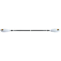 230cm 4-Part Kayak Paddle T805