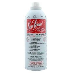16oz Motor Treatment Case of 12 Q444385