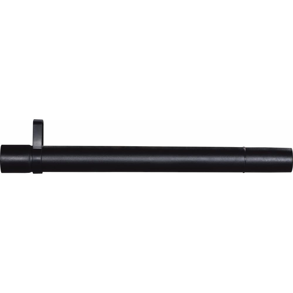 18V Handheld Vacuum Cleaner W215751