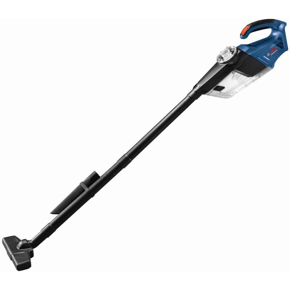 18V Handheld Vacuum Cleaner W215751