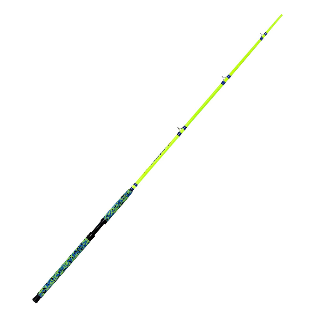 Catfish Fishing Rods Medium Heavy Casting Rod V934