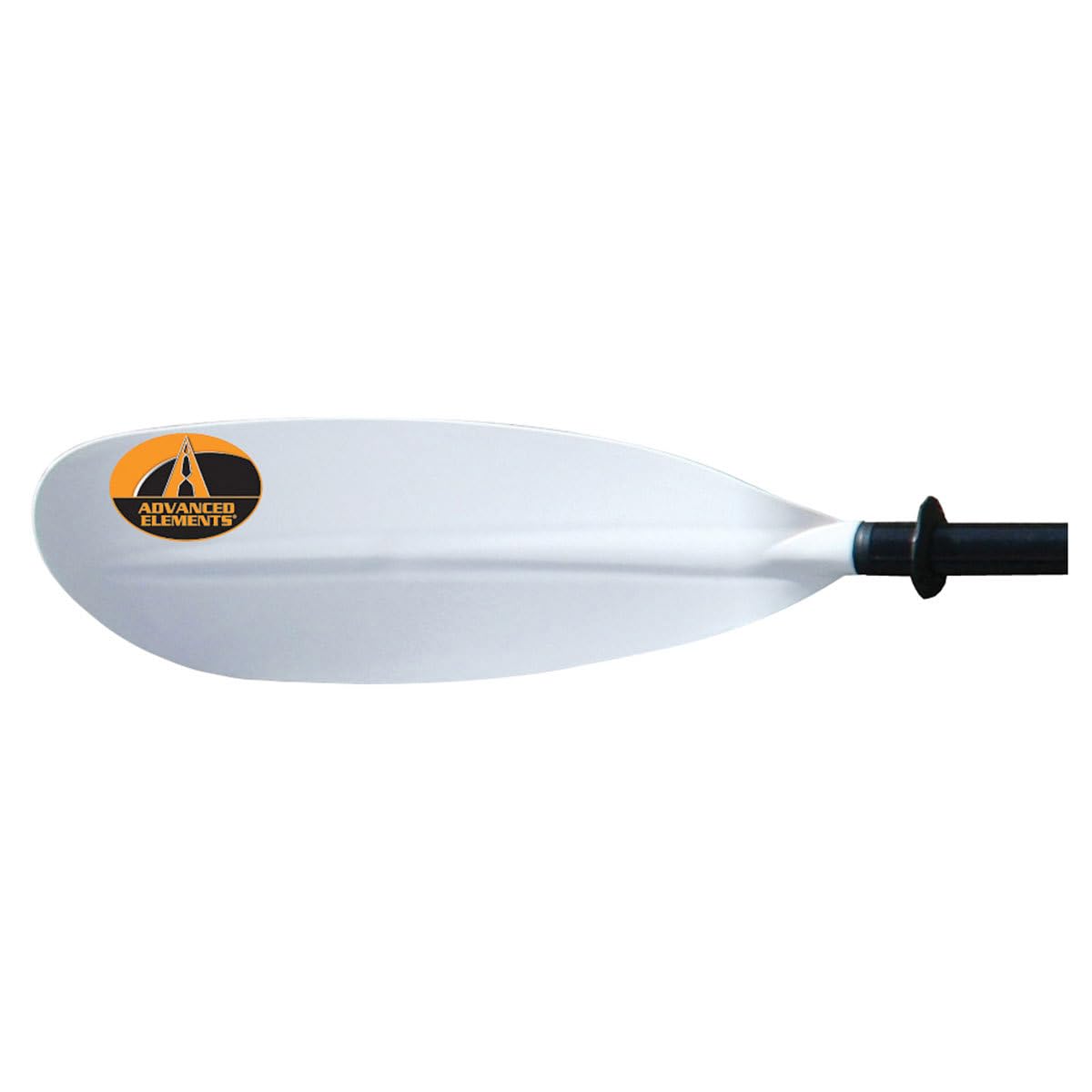 230cm 4-Part Kayak Paddle T805