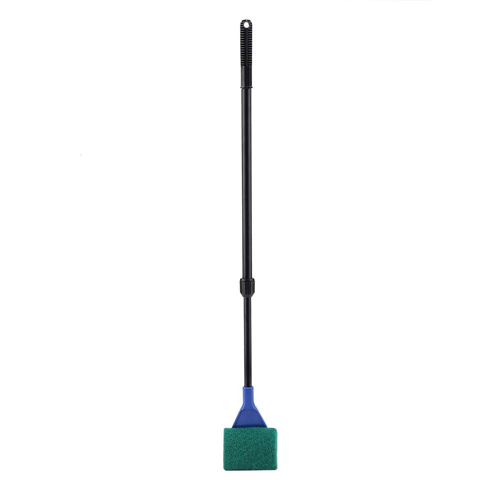 Aquarium Cleaning Kit 5 in 1 Tools 35-78 Cm D352299