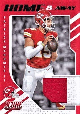 Factory Sealed Blaster Box 132 cards U2585