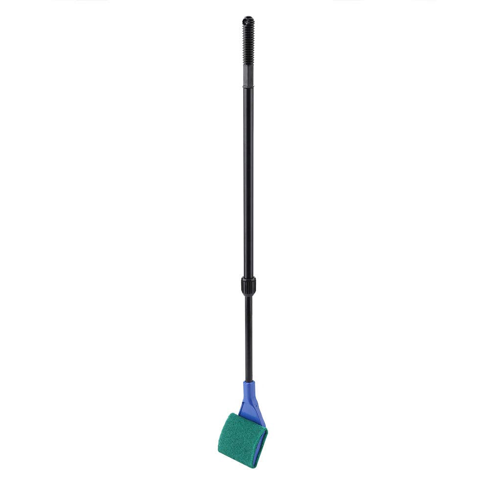 Aquarium Cleaning Kit 5 in 1 Tools 35-78 Cm D352299