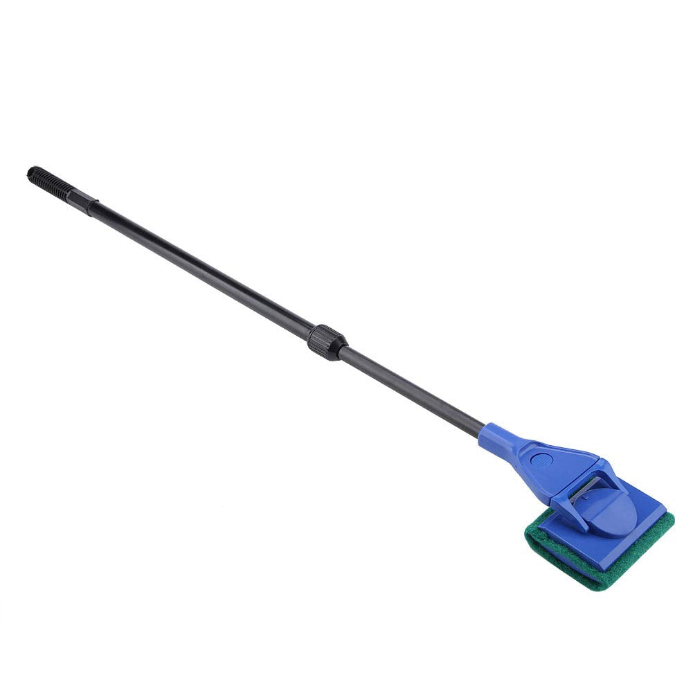 Aquarium Cleaning Kit 5 in 1 Tools 35-78 Cm D352299