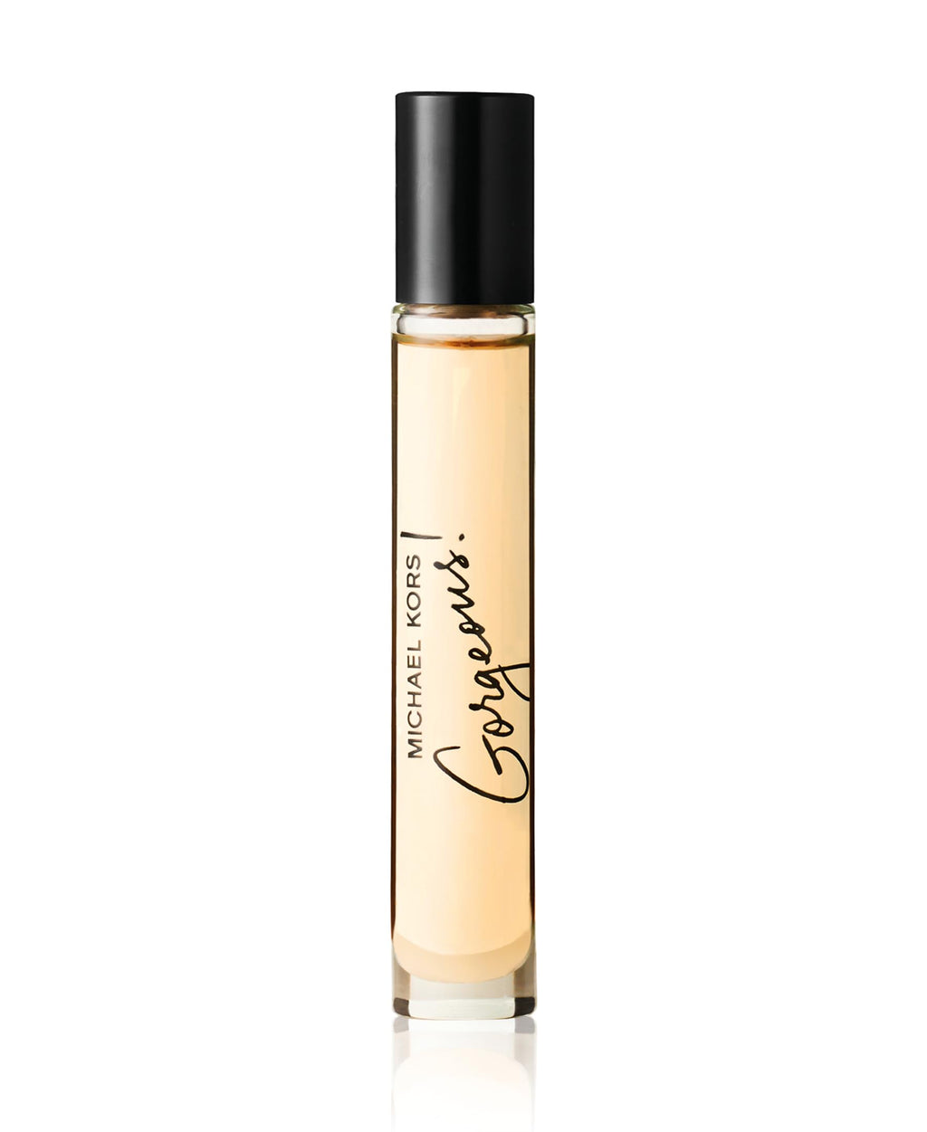 Eau de Parfum Spray X692708