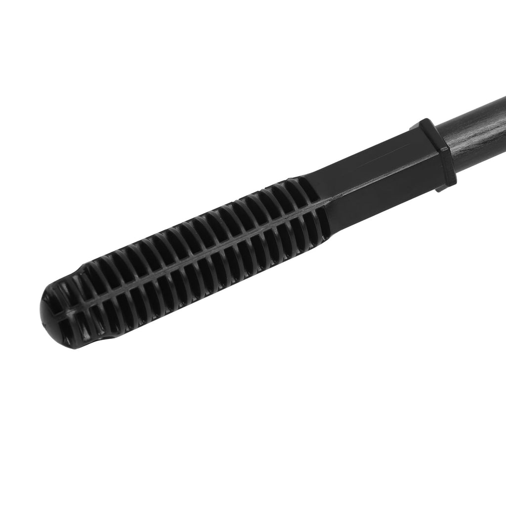 5 in 1 Aquarium Cleaning Kit with Scraper Gravel Rake Sponge Brush Fish Net K183057