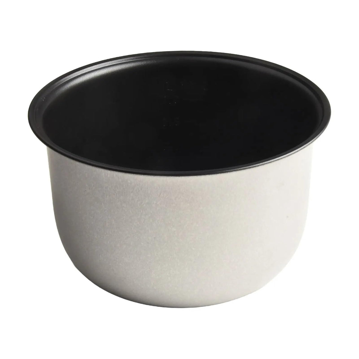 2L Non Stick Electric Rice Cooker Inner Pot I1959