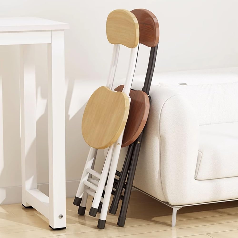 Foldable Dining Chair P951