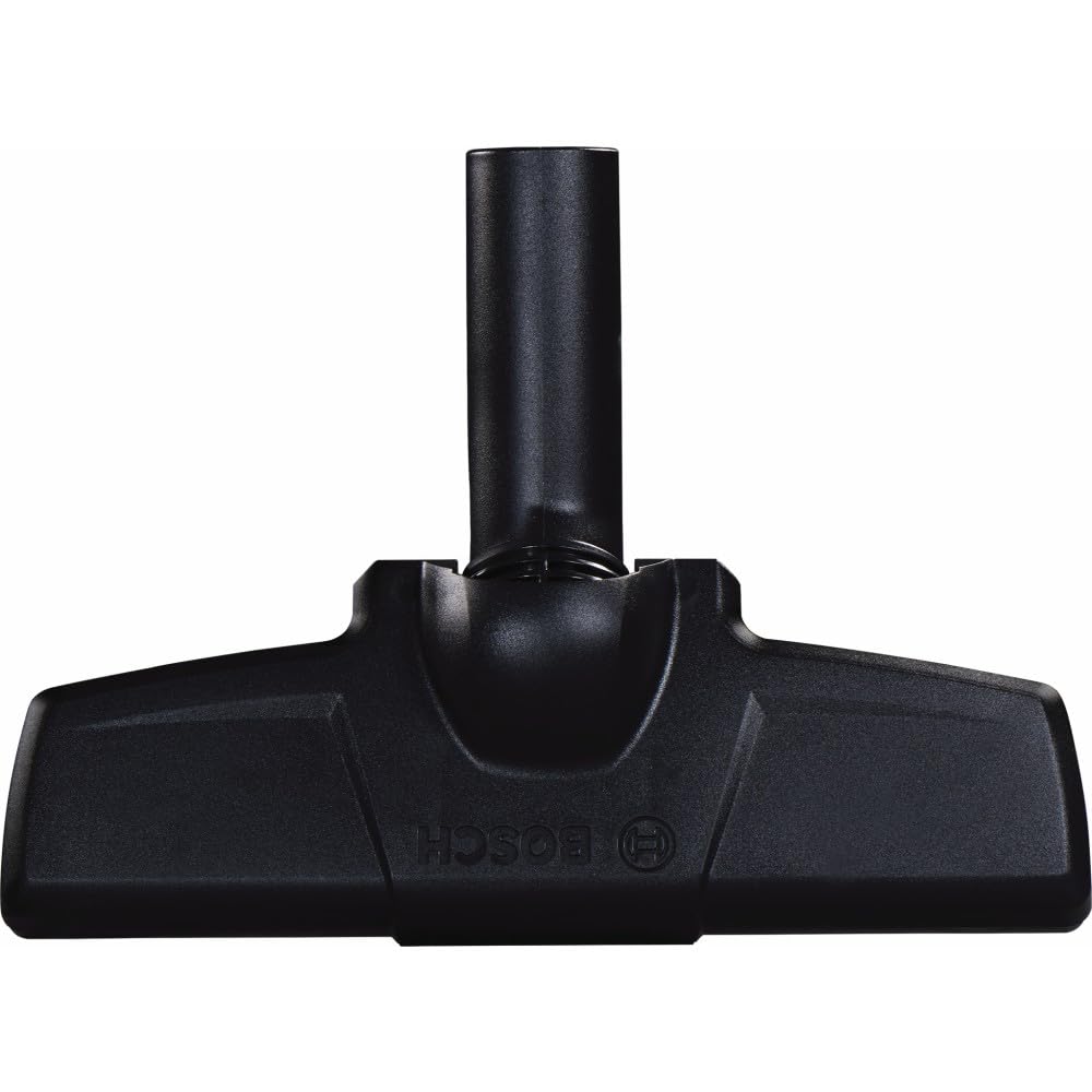 18V Handheld Vacuum Cleaner W215751
