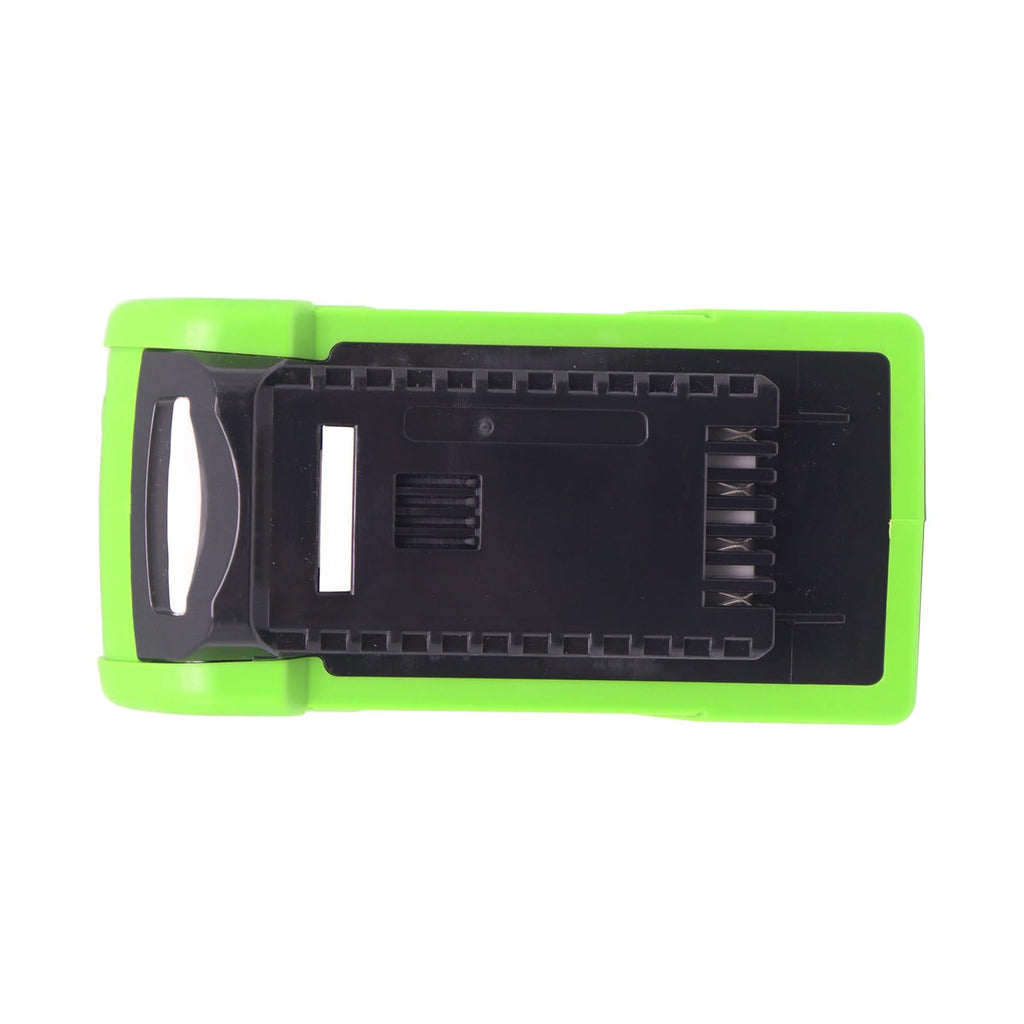 40V 4.0Ah Battery Replacement for Cordless Power Tools Z5096