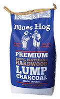 Premium Natural Hardwood Lump Charcoal 20-Lb T97333