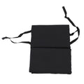 Padded Wheelchair Foot Rest with Quick Release Strap M730