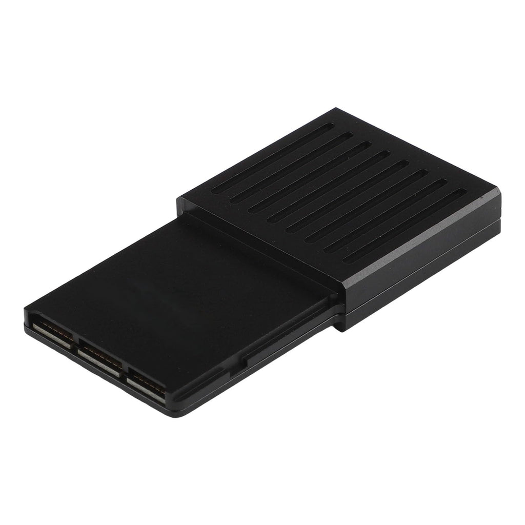 Xbox Series X/S Expansion Card for M.2 NVMe 2230 SSD 1TB L833