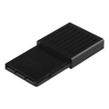 Xbox Series X/S Expansion Card for M.2 NVMe 2230 SSD 1TB L833