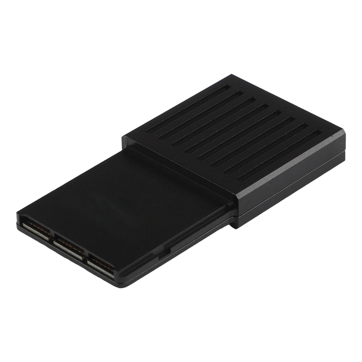 Xbox Series X/S Expansion Card for M.2 NVMe 2230 SSD 1TB L833