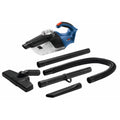 18V Handheld Vacuum Cleaner W215751