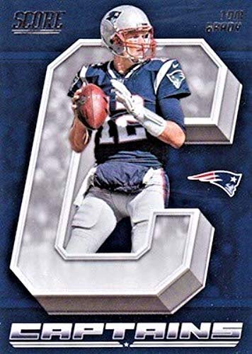 Factory Sealed Blaster Box 132 cards U2585