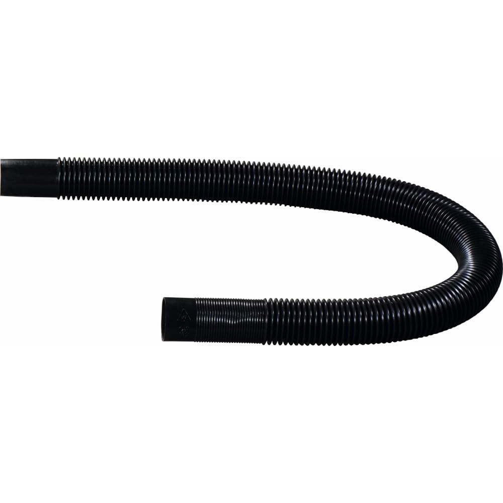 18V Handheld Vacuum Cleaner W215751