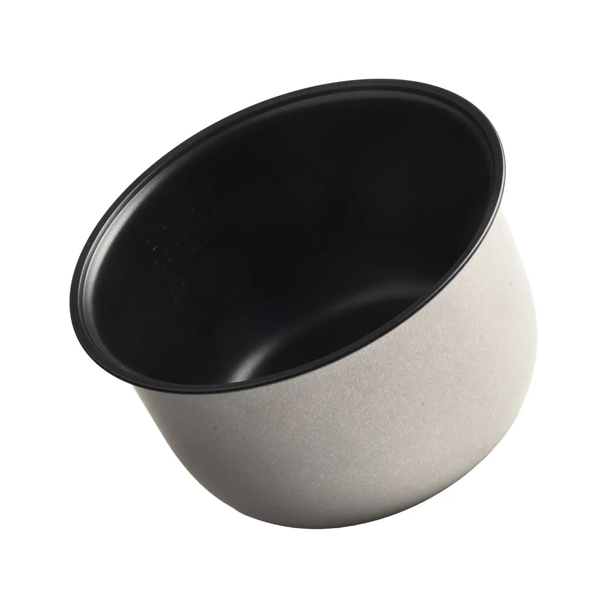 2L Non Stick Electric Rice Cooker Inner Pot I1959