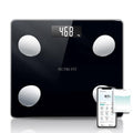 Digital Smart Scale L122724
