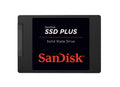2TB Internal Solid State Drive Y90485