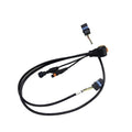 Spray Cable T19844