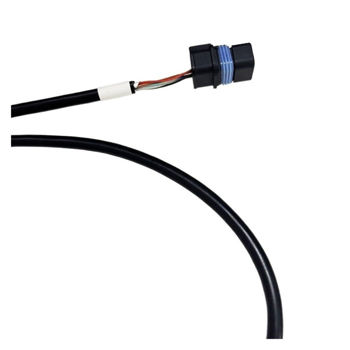Spray Cable T19844