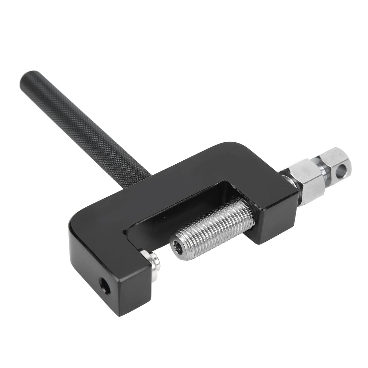 Motorcycle Chain Breaker Riveting Tool Set K769