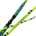 Catfish Fishing Rods Medium Heavy Casting Rod V934