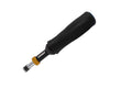 Handheld Torque Limiting Screwdriver O87985