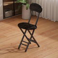 Foldable Dining Chair P951