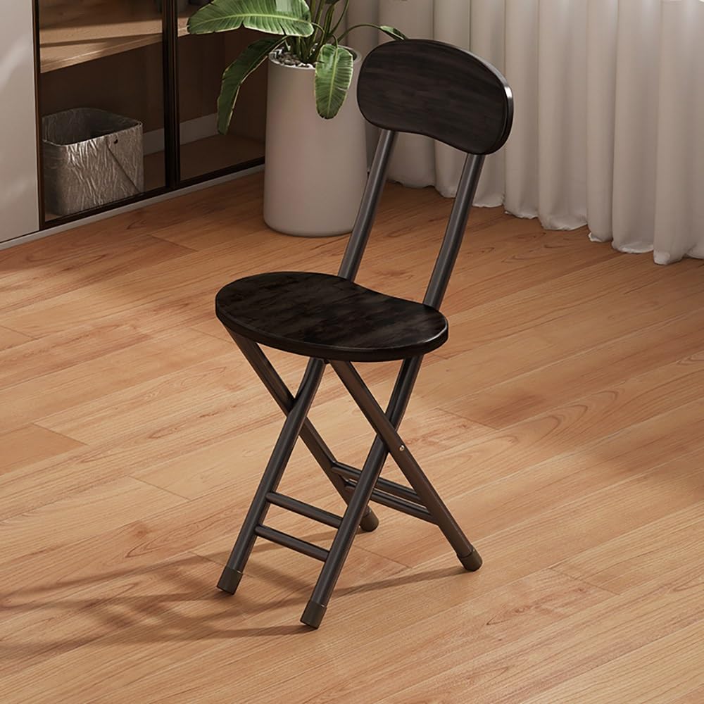 Foldable Dining Chair P951
