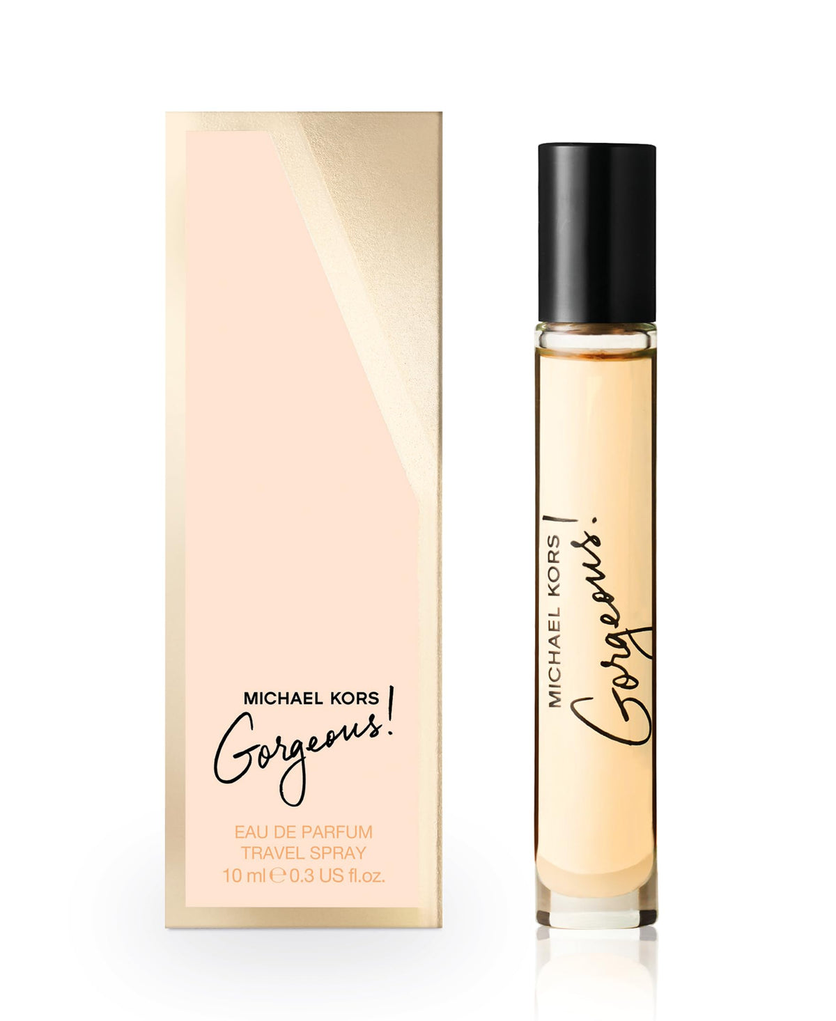 Eau de Parfum Spray X692708