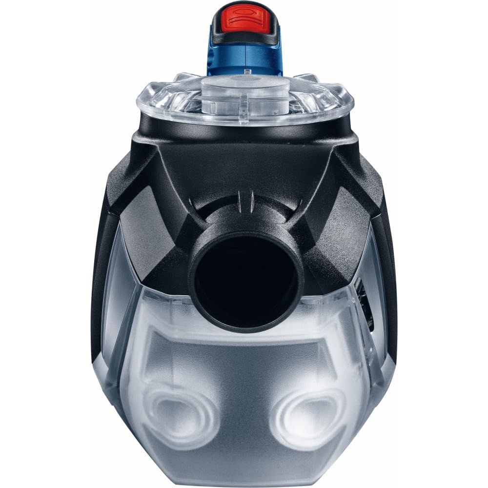 18V Handheld Vacuum Cleaner W215751
