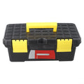 10 Inch Plastic Toolbox K2457