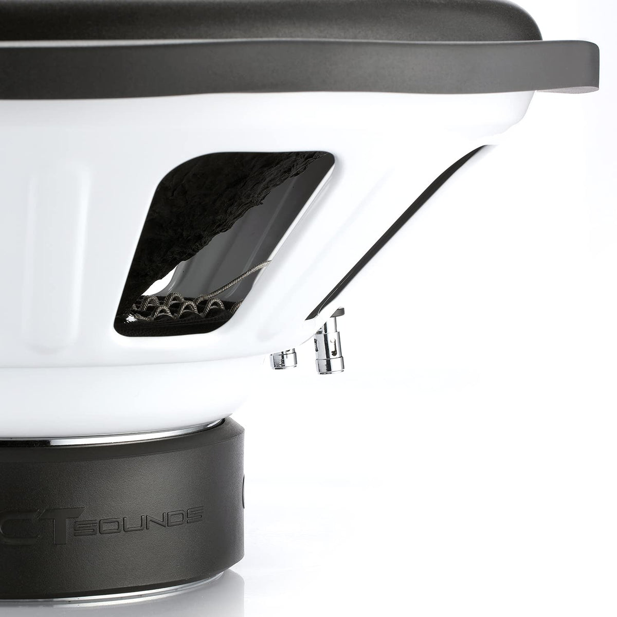 18 Inch Car Subwoofer Dual 2 Ohm I25017