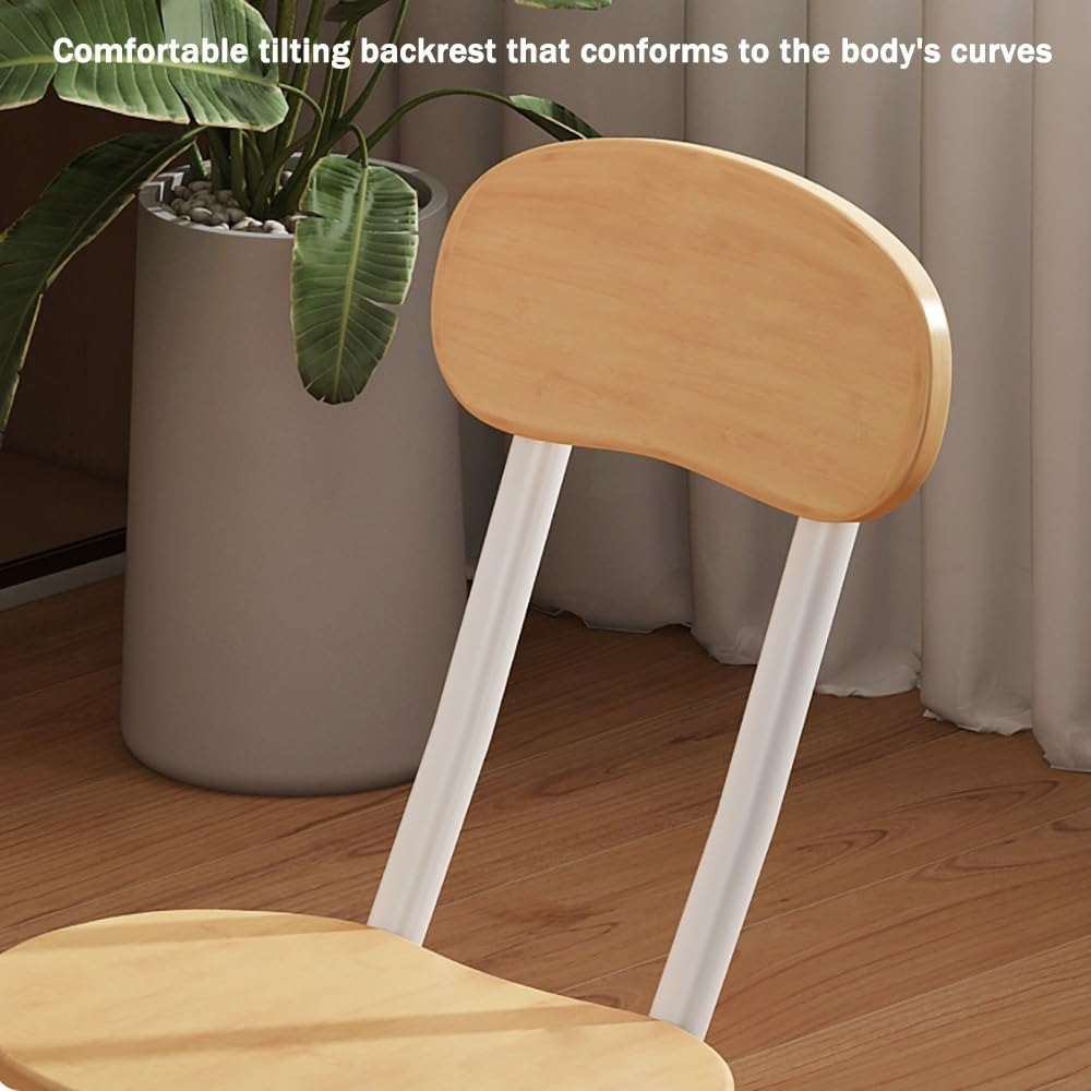 Foldable Dining Chair P951