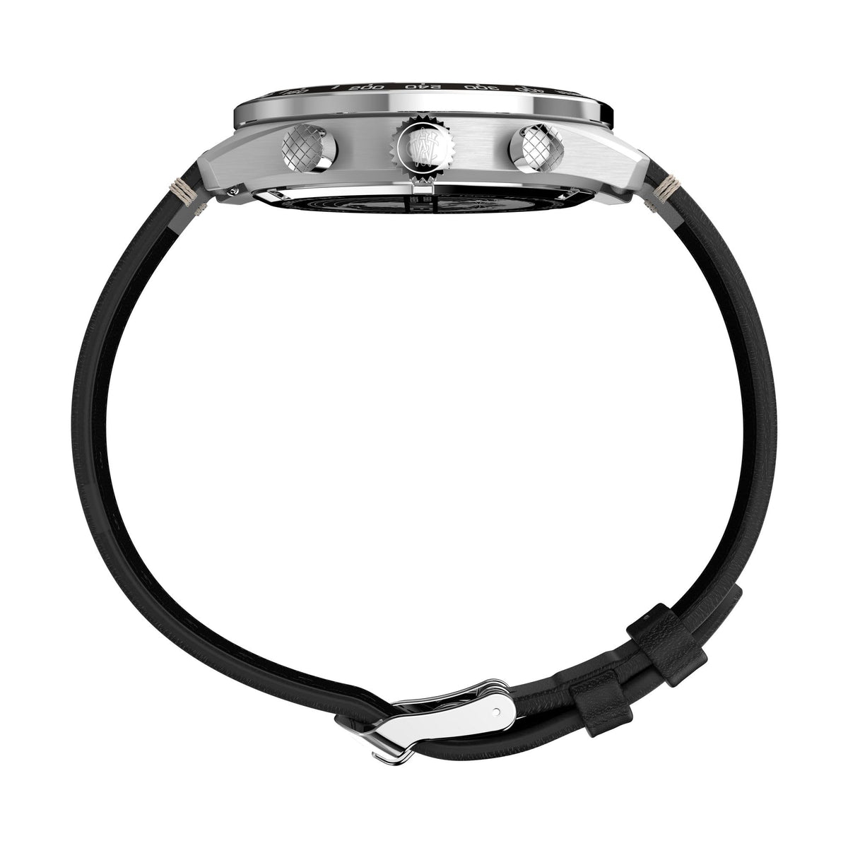 Men's 41mm Watch H2655