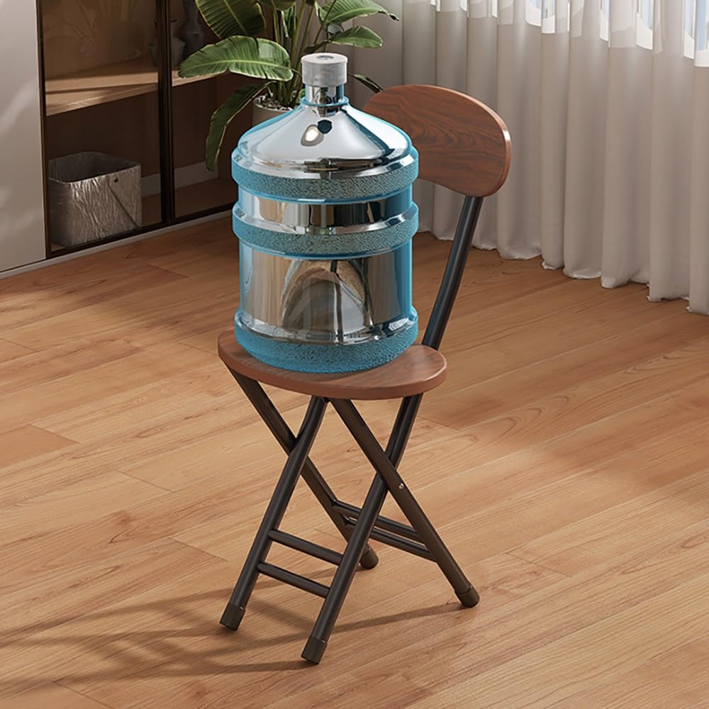 Foldable Dining Chair P951