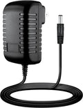 15V AC/DC Adapter Z7331