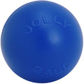Blue Extra-Large Dog Toy J35587