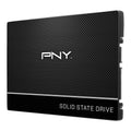1TB 2.5" SATA III Internal SSD M47151