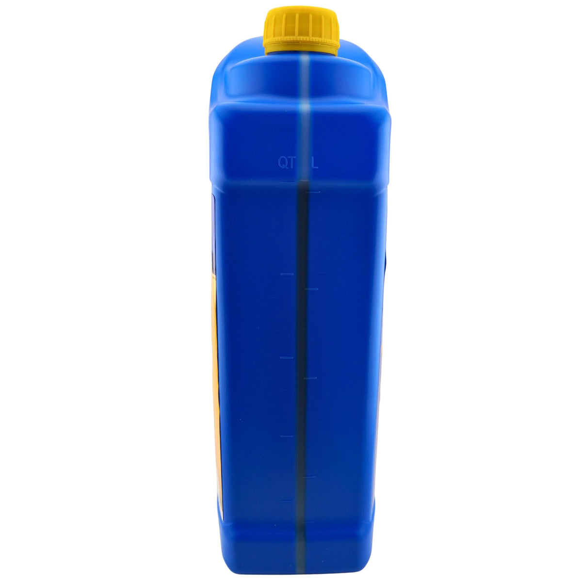 Synthetic Blend SAE 10W-30 Motor Oil 5 Quart M584331
