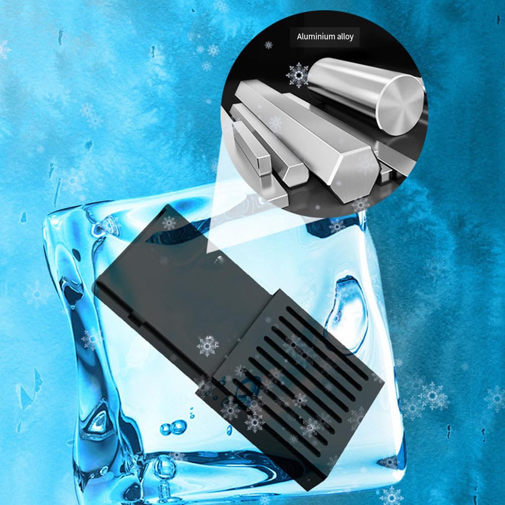 Xbox Series X/S Expansion Card for M.2 NVMe 2230 SSD 1TB L833