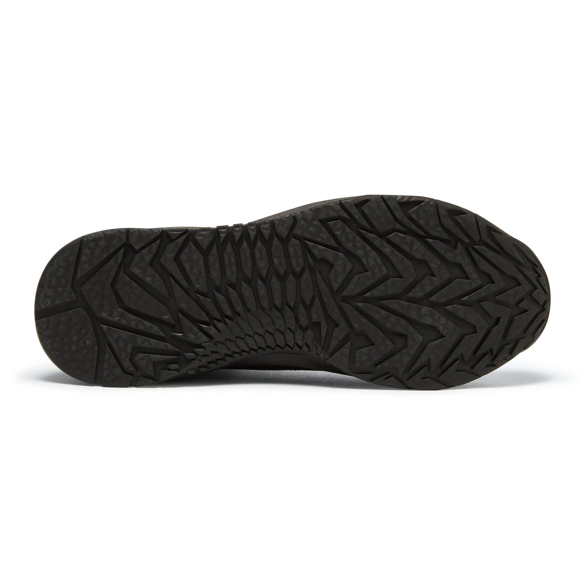 Tactical Boots H76508